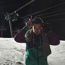 ���������� ������, ���� ������� ������, 30 ���, ������������ ��� ������, ����� � ���������