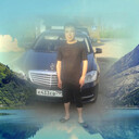 ���������� ������, ���� ������� ������, 30 ���, ������������ ��� ������, ����� � ���������