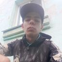 ���������� ���������, ���� ����� ����, 18 ���, ������������ ��� ������, ����� � ���������