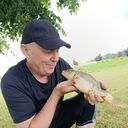  ,   Valerij, 57 ,   ,   , c 