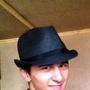  ,   , 29 ,   ,   , c 