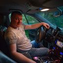  ,   Sergey, 41 ,   ,   , c 