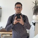  ,   , 39 ,     , c 