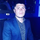 ���������� �������, ���� ������� Alexandru, 29 ���, ������������ ��� ������, ����� � ���������, c�������� ���������, ���������