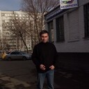 ���������� ������, ���� ������� �����, 37 ���, ������������ ��� ������, ����� � ���������