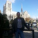 ���������� ������, ���� ������� C���, 64 ����, ������������ ��� ������, ����� � ���������, c�������� ���������