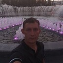 ���������� �������, ���� ������� Serega, 38 ���, ������������ ��� ������