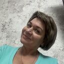  ,   , 59 ,   ,   , c , 