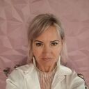 ���������� ������, ���� ������� �������, 49 ���, ������������ ��� c�������� ���������