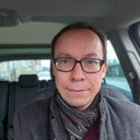 ���������� ������, ���� ������� ������, 50 ���, ������������ ��� ������, ����� � ���������, c�������� ���������