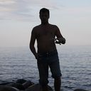  ,   , 42 ,   