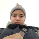 ���������� �������, ���� ����� ����, 21 ���, ������������ ��� ���������