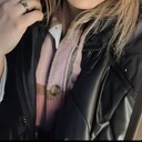  ,   , 38 ,   c 