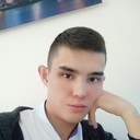  ,   , 31 ,   ,   , c 