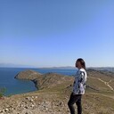 ���������� �������, ���� ������� Nikita, 28 ���, ������������ ��� ������