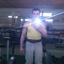 ���������� �����-���������, ���� ������� ����, 36 ���, ������������ ��� ������, ����� � ���������, c�������� ���������