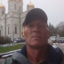 ���������� ����������, ���� ������� Anton, 50 ���, ������������ ��� ������, ����� � ���������, c�������� ���������, ���������