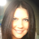  ,   , 43 ,   ,   , c 