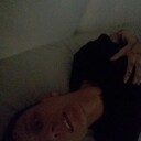 ���������� ������, ���� ����� Vladislove, 25 ���, ������������ ��� ������, ����� � ���������, c�������� ���������