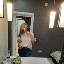 ���������� ������, ���� ������� Evelina, 27 ���, ������������ ��� ������, ����� � ���������