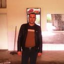 ���������� �����-���������, ���� ������� �����, 51 ���, ������������ ��� ������