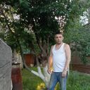 ���������� �������, ���� ������� ������, 43 ����, ������������ ��� ������