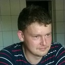  ,   , 32 ,     , c 