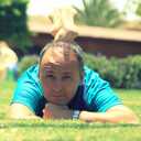  ,   , 49 ,   ,   