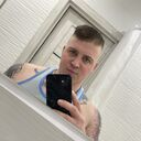  ,   Denis, 33 ,   ,   