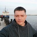 ���������� �����, ���� ������� �����, 50 ���, ������������ ��� ����� � ���������, c�������� ���������