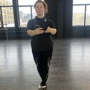  ,   , 68 ,   ,   