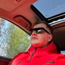 ���������� ����������, ���� ������� ��������, 36 ���, ������������ ��� ������, ����� � ���������