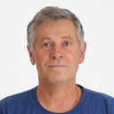  ,   , 53 ,   ,   , c 