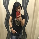  ,   , 36 ,   ,   , c 