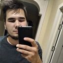 ���������� ���������� �����, ���� ������� �����, 28 ���, ������������ ��� ������, ����� � ���������