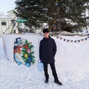  ,   , 60 ,   ,   , c , 