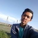 ���������� ��������, ���� ������� ������, 27 ���, ������������ ��� ������, ����� � ���������, c�������� ���������