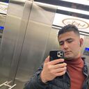  ,   Amiran, 28 ,   ,   , c , 