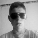 ���������� �����������, ���� ������� ���, 26 ���, ������������ ��� ������, ����� � ���������, c�������� ���������