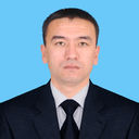 ���������� �������, ���� ������� Sher, 43 ����, ������������ ��� ������, ����� � ���������, c�������� ���������, ���������