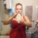  ,   Anyta, 37 ,   ,   , c 