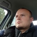  ,   , 33 ,   c 