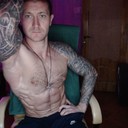  ,   , 36 ,     , c 