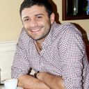  ,   Dantes, 40 ,   
