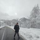 ���������� ���������, ���� ������� ��������, 28 ���, ������������ ��� ������, ����� � ���������, c�������� ���������, ���������