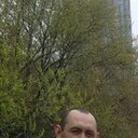  ,   , 40 ,   ,   , c , 