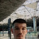 ���������� ������, ���� ������� Gena, 33 ����, ������������ ��� c�������� ���������