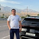 ���������� �������, ���� ������� ������, 39 ���, ������������ ��� ������, ����� � ���������, c�������� ���������, ���������