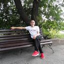 ���������� ����������, ���� ������� �����, 43 ����, ������������ ��� ������, ����� � ���������