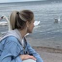 ���������� �����-���������, ���� ������� ������, 46 ���, ������������ ��� ������, ����� � ���������